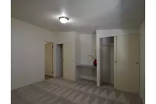 1699 N Terry St, Eugene, OR 97402 - Photo 22