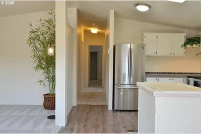 1699 N Terry St #285, Eugene, OR 97402 - Photo 14