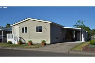 1699 N Terry St, Eugene, OR 97402 - Photo 4