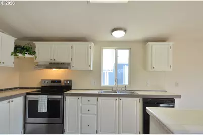 1699 N Terry St #285, Eugene, OR 97402 - Photo 10