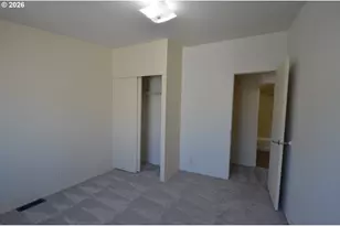 1699 N Terry St, Eugene, OR 97402 - Photo 28