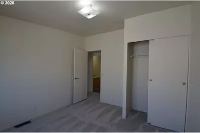 1699 N Terry St #285, Eugene, OR 97402 - Photo 24