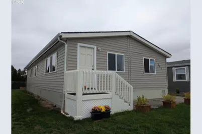 1699 N Terry St #285, Eugene, OR 97402 - Photo 2