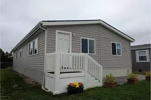 1699 N Terry St, Eugene, OR 97402 - Photo 2
