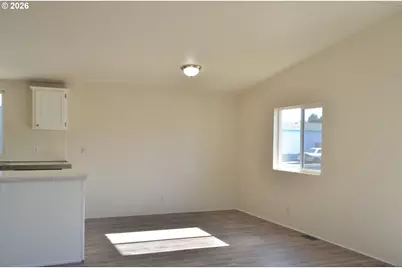 1699 N Terry St #285, Eugene, OR 97402 - Photo 14