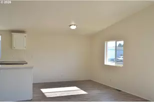 1699 N Terry St, Eugene, OR 97402 - Photo 14