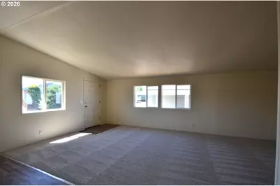 1699 N Terry St #285, Eugene, OR 97402 - Photo 8