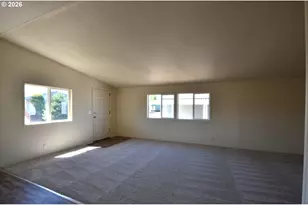 1699 N Terry St, Eugene, OR 97402 - Photo 8