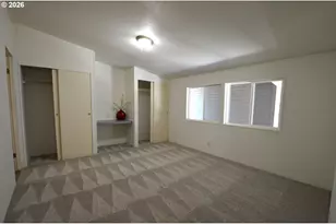1699 N Terry St, Eugene, OR 97402 - Photo 18