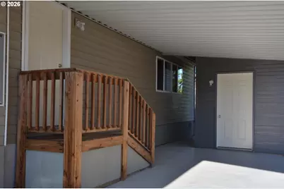 1699 N Terry St #285, Eugene, OR 97402 - Photo 32