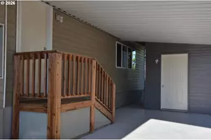 1699 N Terry St, Eugene, OR 97402 - Photo 32