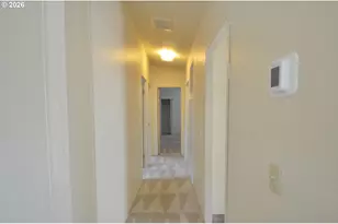 1699 N Terry St, Eugene, OR 97402 - Photo 16