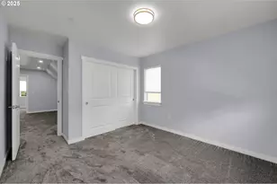 2132 Willona Dr, Eugene, OR 97408 - Photo 36