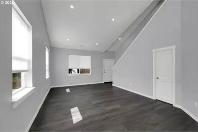 2132 Willona Dr, Eugene, OR 97408 - Photo 40