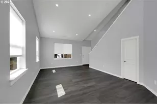 2132 Willona Dr, Eugene, OR 97408 - Photo 40