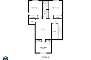 2132 Willona Dr, Eugene, OR 97408 - Photo 44