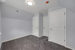 2132 Willona Dr, Eugene, OR 97408 - Photo 38