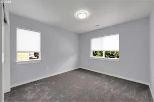 2132 Willona Dr, Eugene, OR 97408 - Photo 34