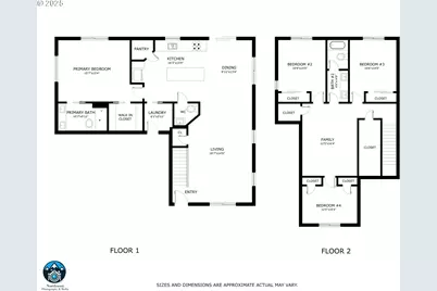 2132 Willona Dr, Eugene, OR 97408 - Photo 6