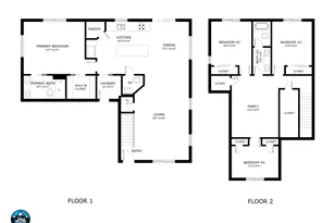 2132 Willona Dr, Eugene, OR 97408 - Photo 6