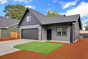 2132 Willona Dr, Eugene, OR 97408 - Photo 48