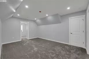 2132 Willona Dr, Eugene, OR 97408 - Photo 28