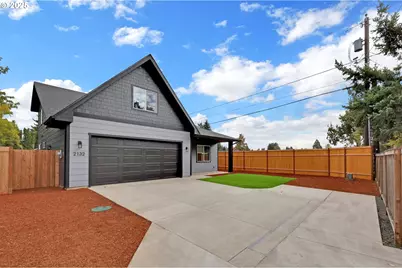 2132 Willona Dr, Eugene, OR 97408 - Photo 1