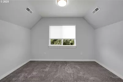 2132 Willona Dr, Eugene, OR 97408 - Photo 36