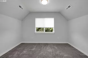 2132 Willona Dr, Eugene, OR 97408 - Photo 36