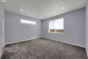 2132 Willona Dr, Eugene, OR 97408 - Photo 22