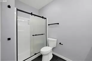 2132 Willona Dr, Eugene, OR 97408 - Photo 26