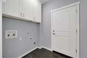 2132 Willona Dr, Eugene, OR 97408 - Photo 20