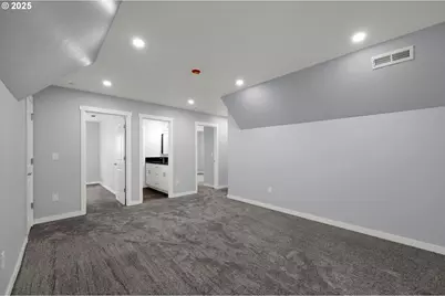 2132 Willona Dr, Eugene, OR 97408 - Photo 30