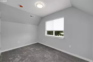 2132 Willona Dr, Eugene, OR 97408 - Photo 38