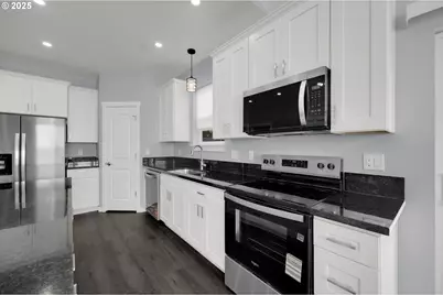 2132 Willona Dr, Eugene, OR 97408 - Photo 16