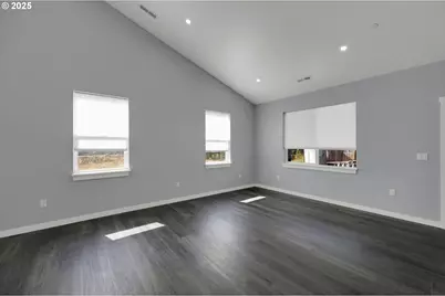 2132 Willona Dr, Eugene, OR 97408 - Photo 42