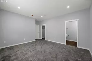 2132 Willona Dr, Eugene, OR 97408 - Photo 24