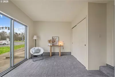 2010 Primrose St, Eugene, OR 97402 - Photo 22