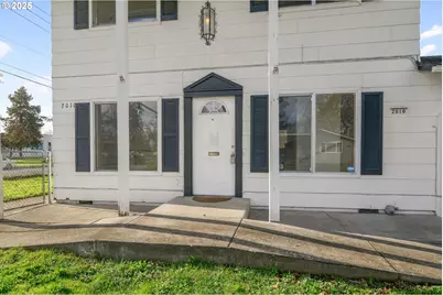 2010 Primrose St, Eugene, OR 97402 - Photo 2