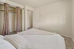 2010 Primrose St, Eugene, OR 97402 - Photo 34