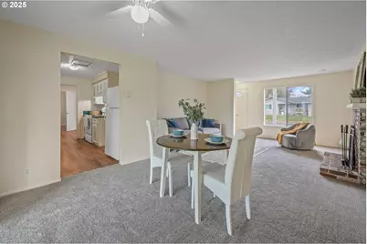 2010 Primrose St, Eugene, OR 97402 - Photo 14