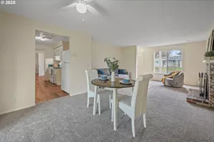 2010 Primrose St, Eugene, OR 97402 - Photo 14