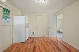 2010 Primrose St, Eugene, OR 97402 - Photo 20