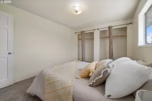 2010 Primrose St, Eugene, OR 97402 - Photo 28