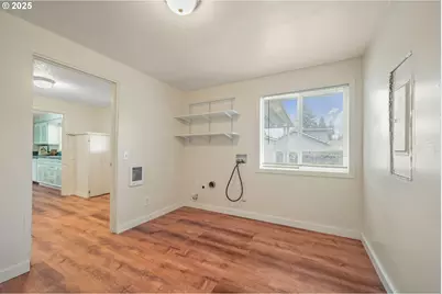 2010 Primrose St, Eugene, OR 97402 - Photo 18