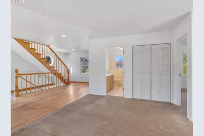 32300 Miami Foley Rd, Nehalem, OR 97131 - Photo 12