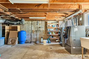 32300 Miami Foley Rd, Nehalem, OR 97131 - Photo 38