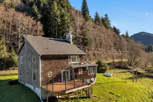 32300 Miami Foley Rd, Nehalem, OR 97131 - Photo 46