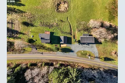 32300 Miami Foley Rd, Nehalem, OR 97131 - Photo 8
