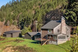 32300 Miami Foley Rd, Nehalem, OR 97131 - Photo 2